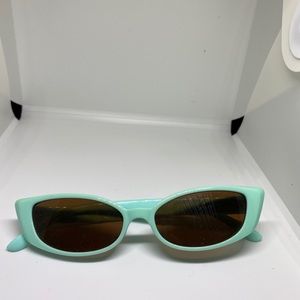 Mykonos sunglasses